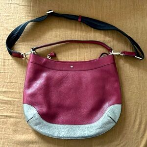 Anya Hindmarch handbag
